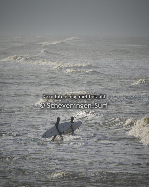 8 December 2024 Zondag de Zuid