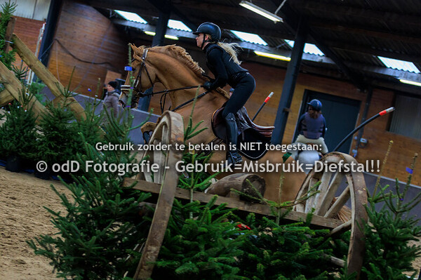 Indoor SGW Training 10.00 28-12-24