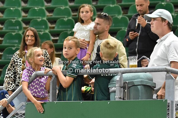 2024-08-30-fanfoto's ADO Den Haag Excelsior