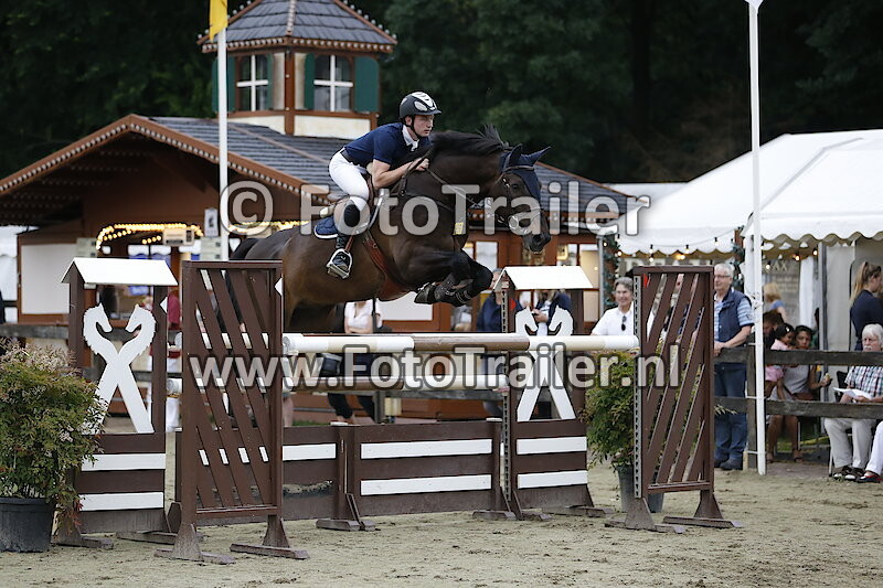 Marinus van der Weerd