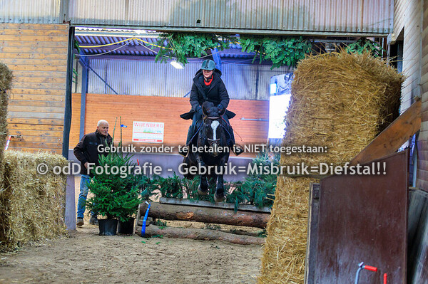 Indoor SGW Training 12.00 28-12-24