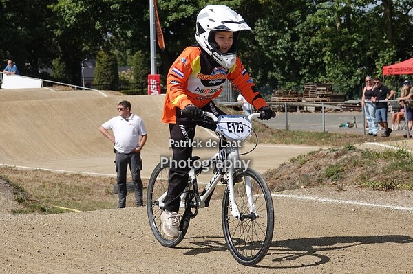 2025-08-24 BMX NFF Regio #1 Erp