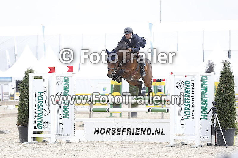 Alexander Vincentius