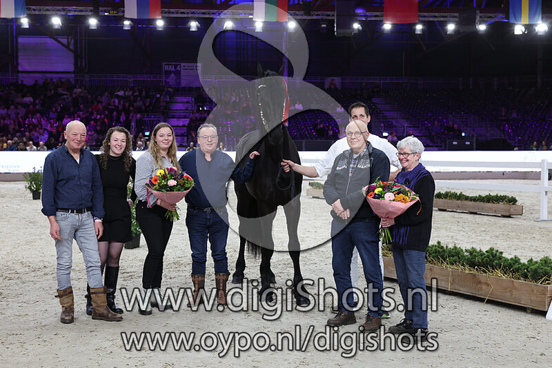 Tjerre W v. Auwert 514