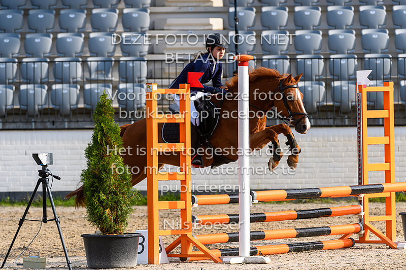 3 Klasse 80 Klassiek