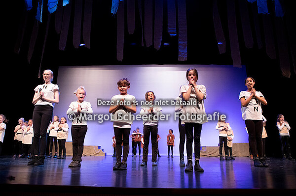 06 Aiolus en de wind