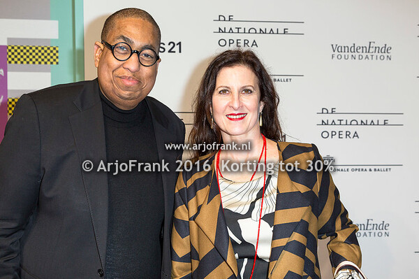 Only the Sound Remains