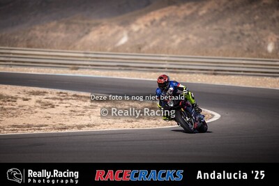 Groep 3A - 22-10-2025