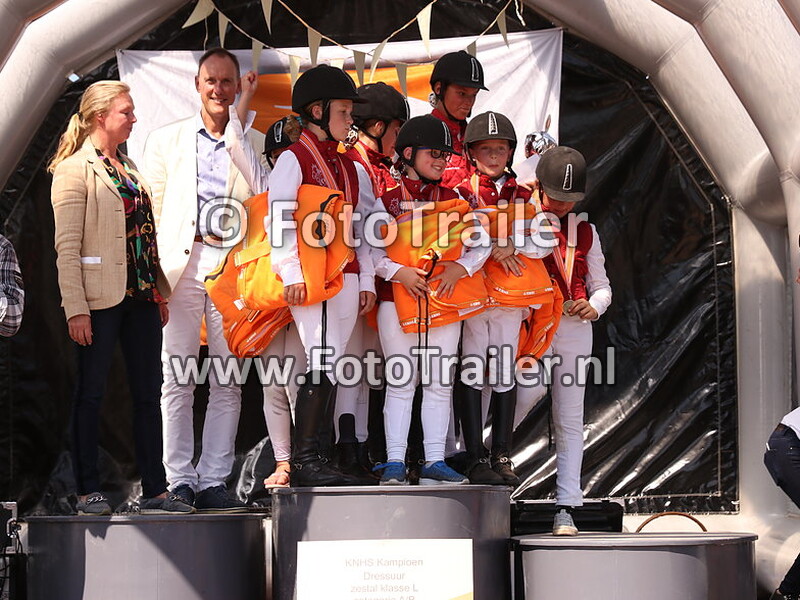 zestal klasse l cat ab