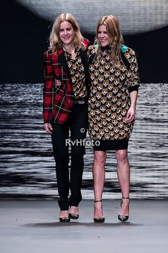 2016-01-16 Spijkers en Spijkers