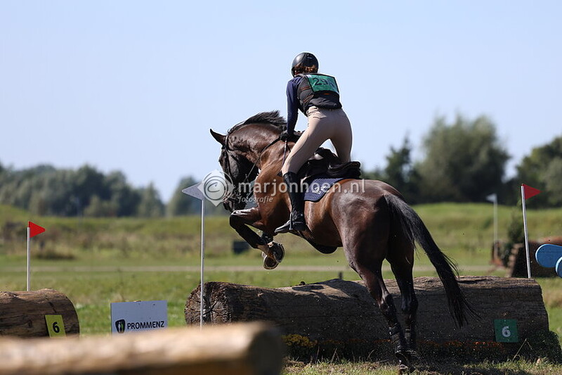 0005_SGW Geestmerambacht_crossBtot14.00_7sept2025