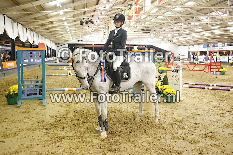 Rubriek 20 - Klasse Z Groep 2