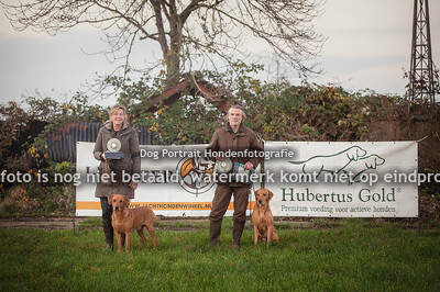 NLV Asterion 21 november 2021