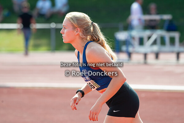 20230916 [ACHL] Open PK meerkampen Oost-Vl Beveren