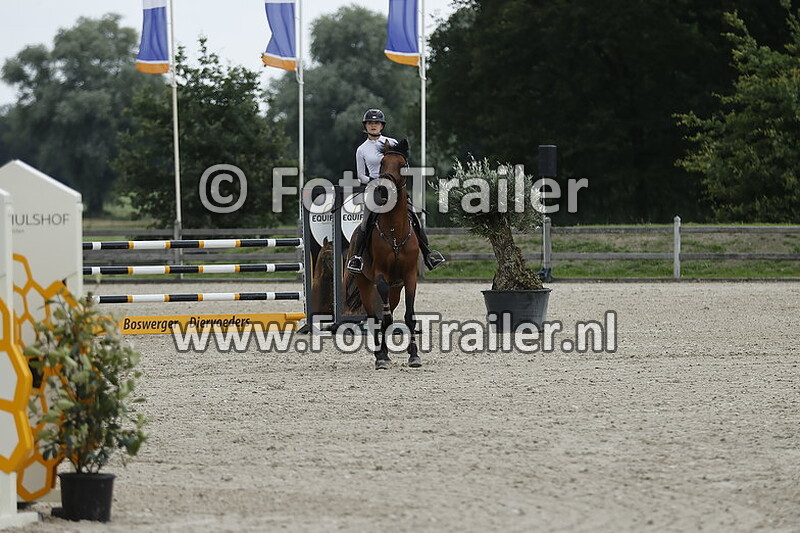 aleksandra pushkarskaya