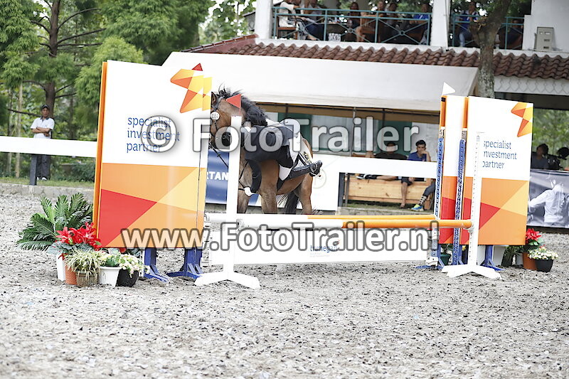 Sausan Intan Zhafirah