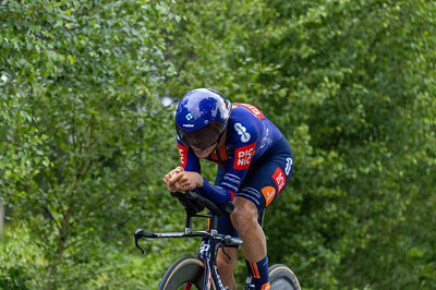 2025-06-24 NK Tijdrijden Beloften