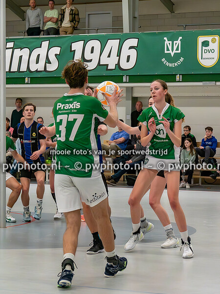 20240316 - DVO/Transus A1 - KZ/Keukensale.com A1