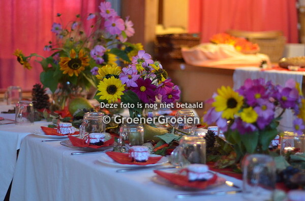 Michaelsfeest21-beveiligd