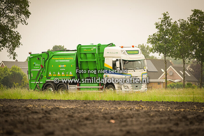 Nienoordtruckers 2024