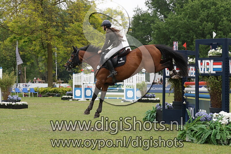 Fruitcake Van Www.Olland.Biz