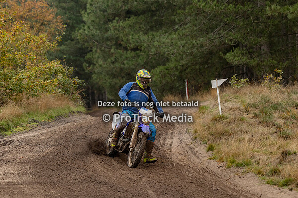 2022_11_19 Offroad Landsard Eindhoven