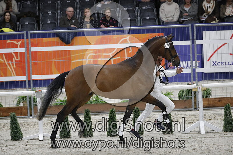 Maigret vd Watermolen 318