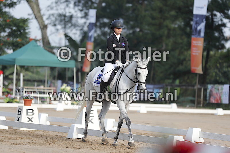 Ardhita Ayu Dyah Putri