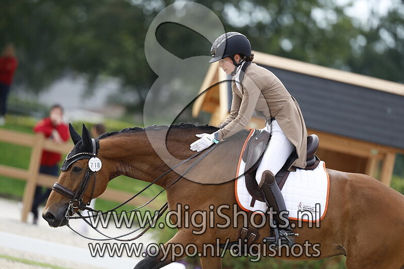 French Kiss Kerlouaver