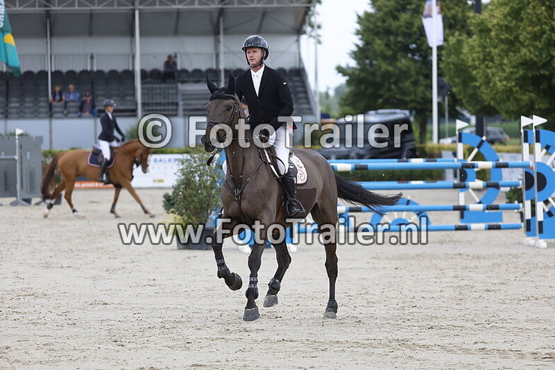 hendrik jan schuttert