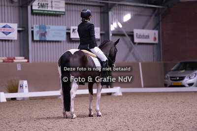 Afdrukken zonder logo 