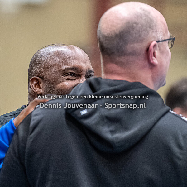 2025 Gemini DS1-DWS DS1