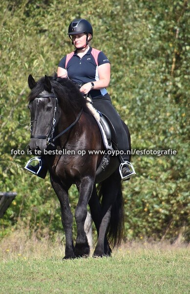 21-9-2024 Spartelvijver