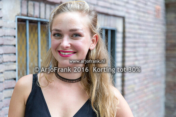 Fruit Shoot De Dropping