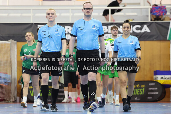 2025-12-10-KCLSat-04-Prievidza-Kocaeli