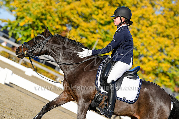 2022-10-16 Varsseveld