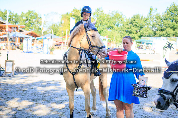 Outdoor Geldrop Pony 60abc 28-06-25