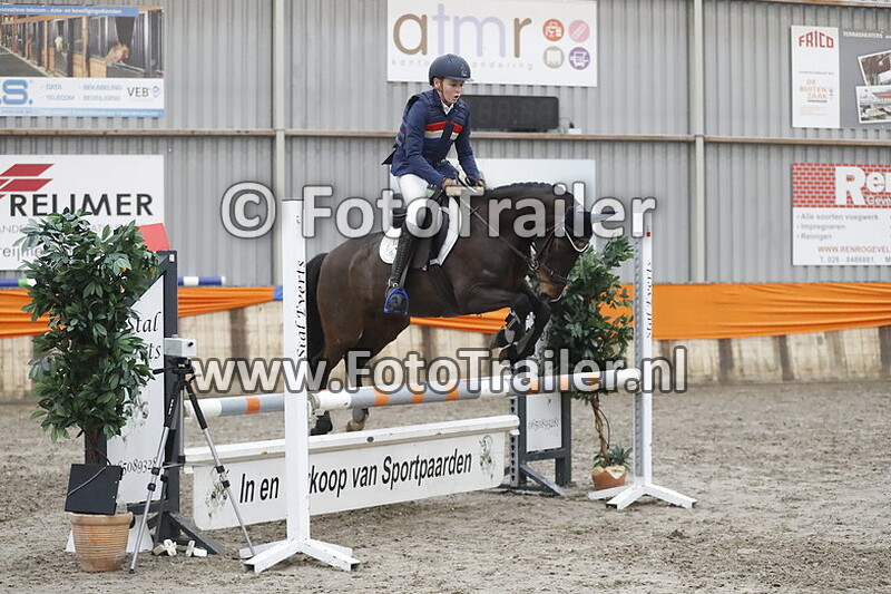 boris van giersbergen