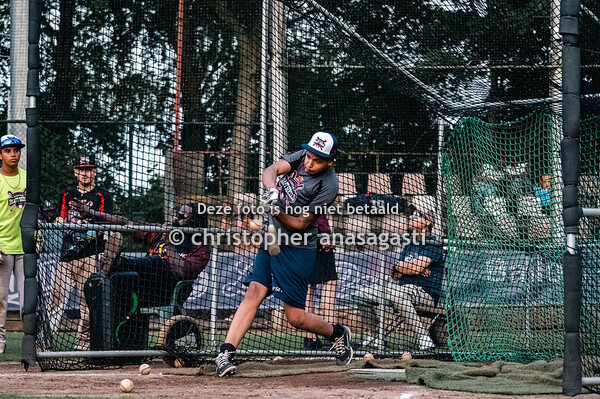 European Draft Series 8/2/2024