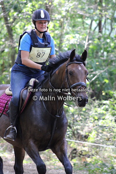 04-09-2022 SGW Markelo