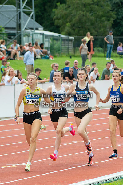 20230815 [MACW] KVV CAD/SCH Heusden Zolder