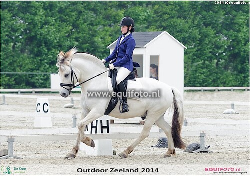 20140709_Nieuw-St-Joostland_Zeeland-Outdoor