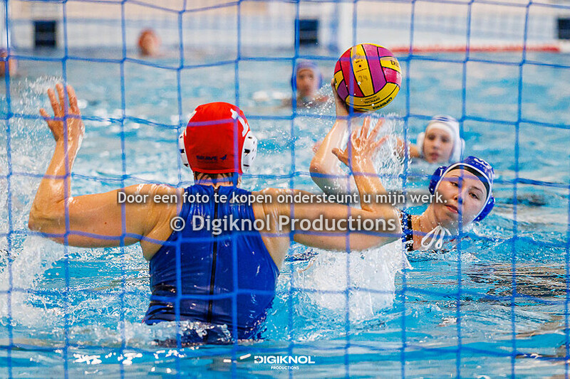 250412 WP ZVL-1886 D5 vs GZC DONK D3