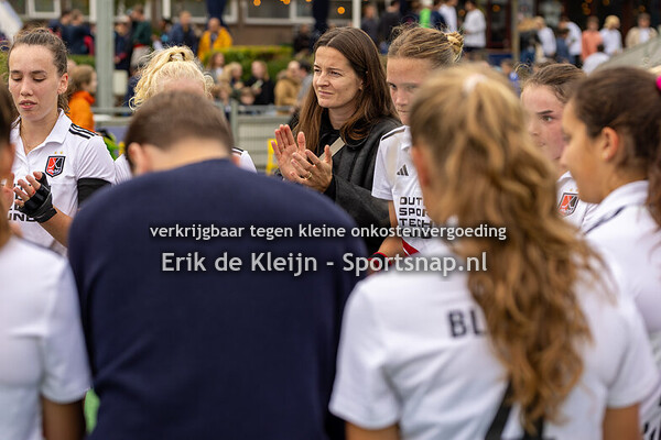 2025-10-12 Hockey HDM D1-Adam D1