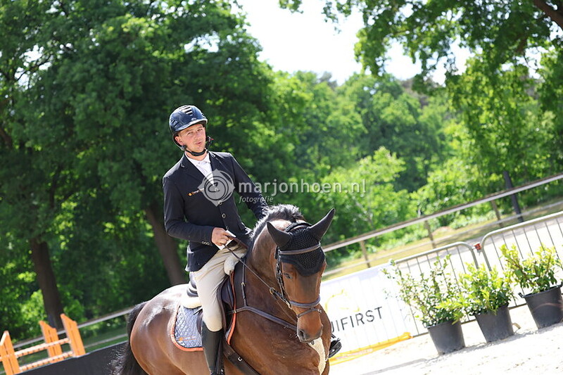 308_JUMPINGHAAKSBERGEN_1.20_17MEI2025