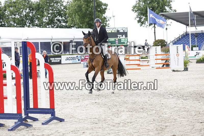 hendrik jan schuttert