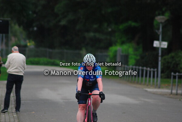 Van Der Valk Emmen Populaires #13 - 9 september 2025