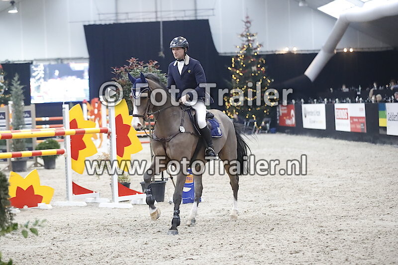 Markus Merschvormann