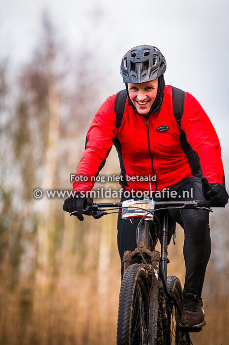 KM191 15.40-16.00uur Zandafgraving Zeijen Drenthe200 2025