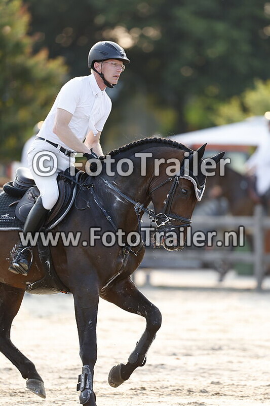 tim rieskamp goedeking